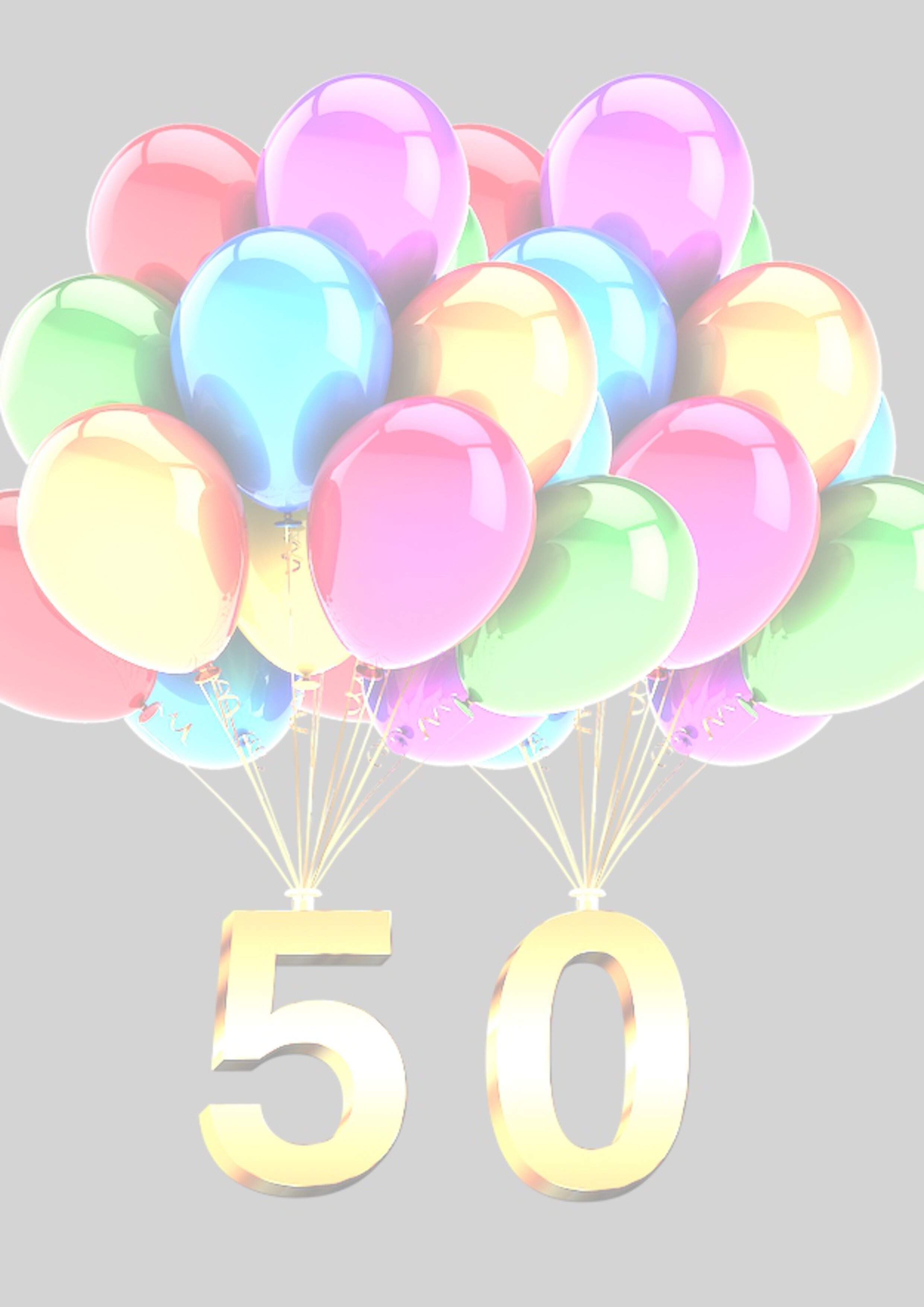 Geburtstag 3