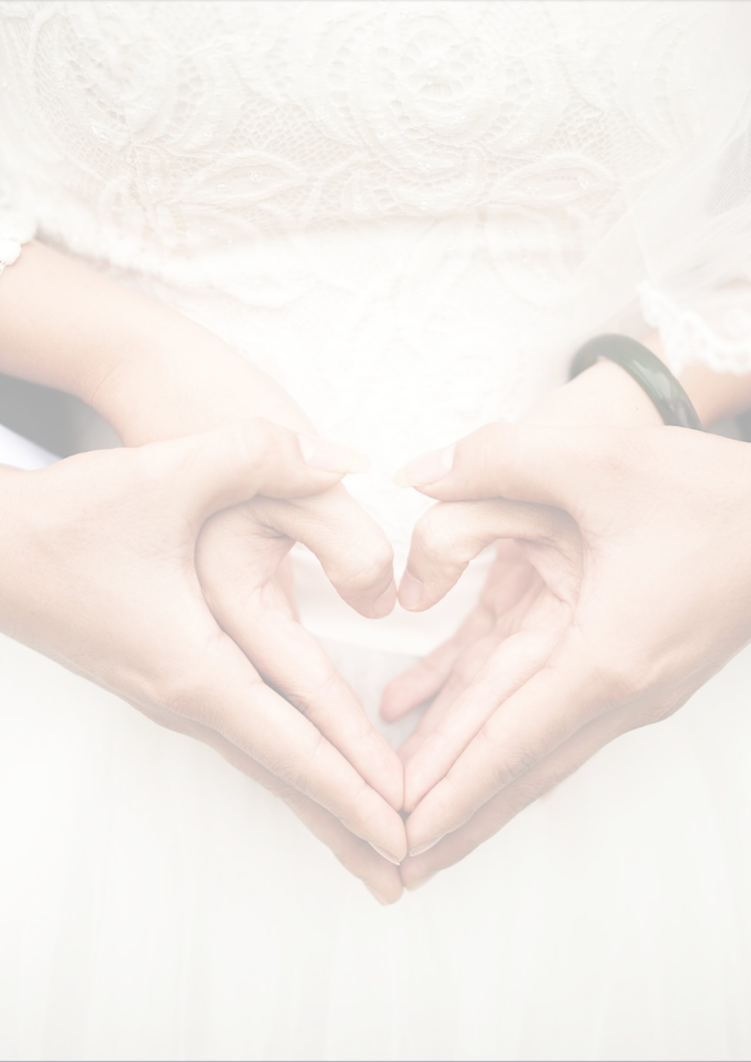 Hochzeit 2