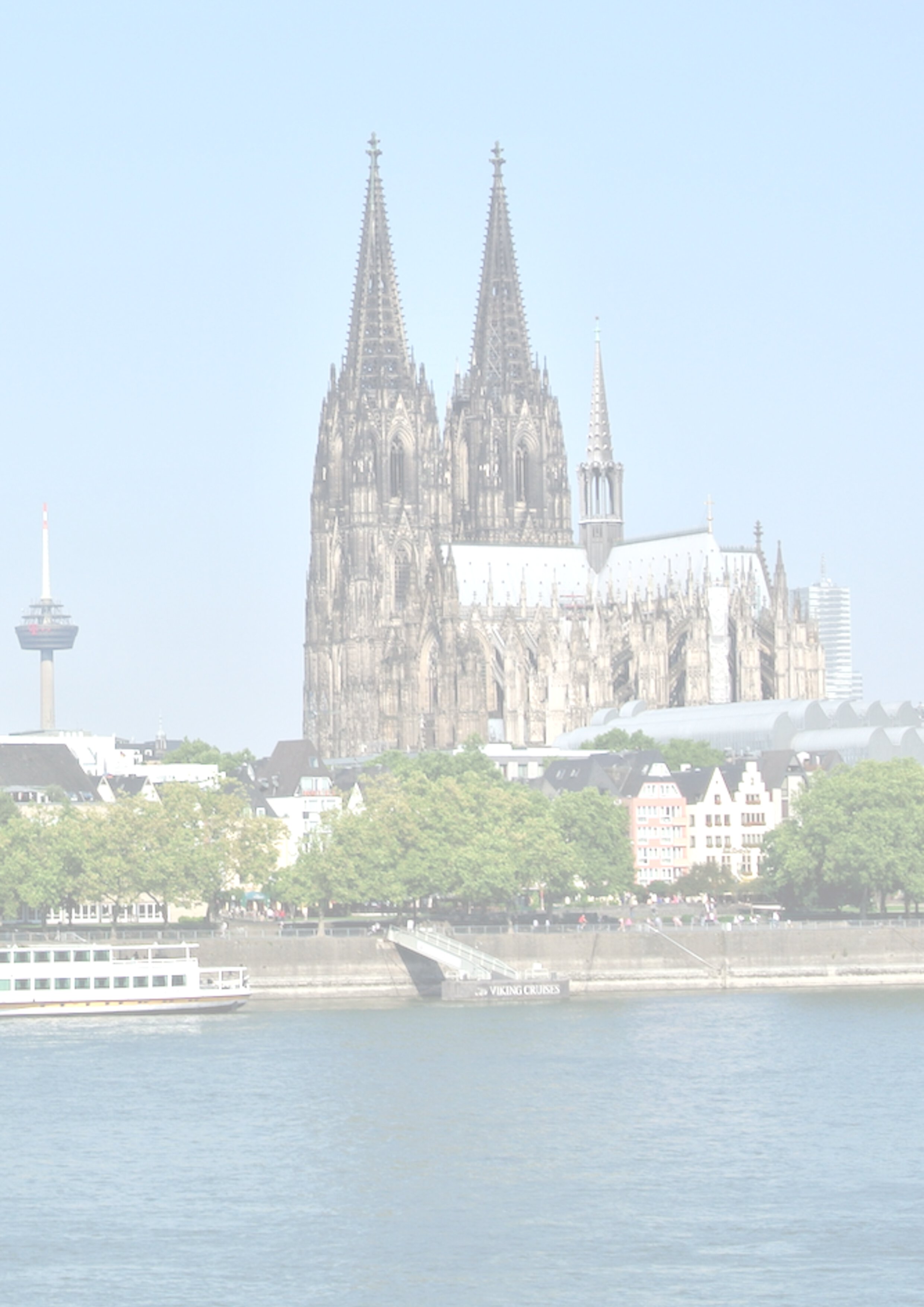 Koeln 2