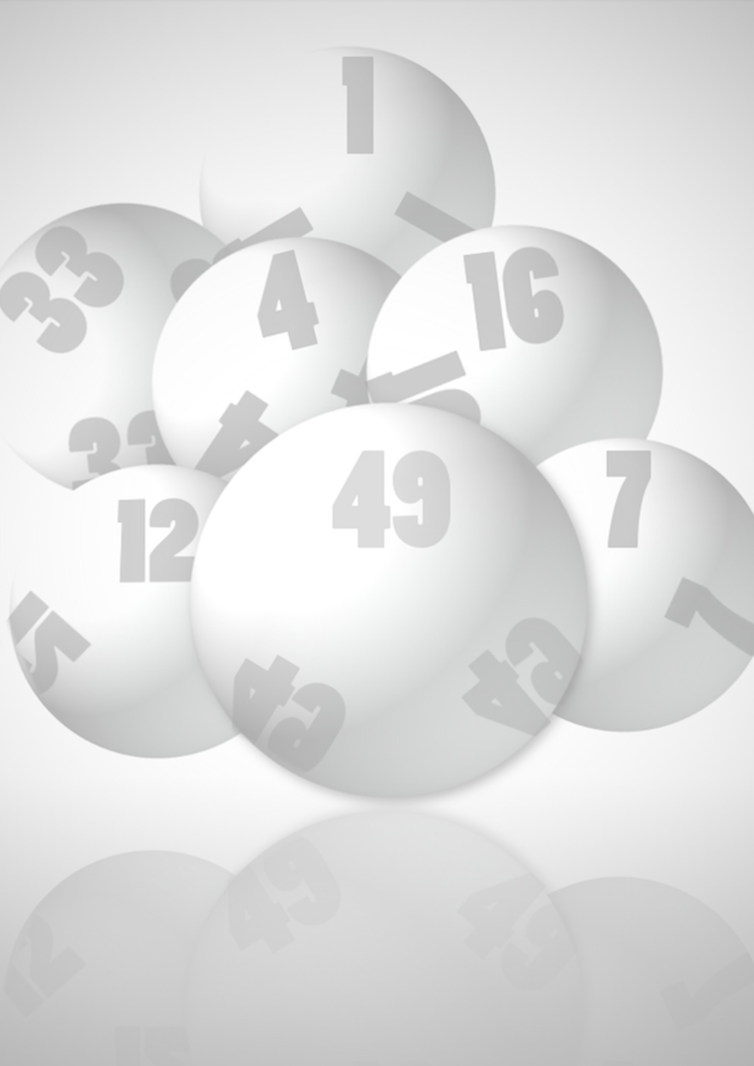 Lotto 2